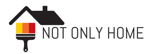 Not Only Home