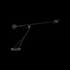 Aaro Desk Lamp