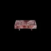Abento Tray