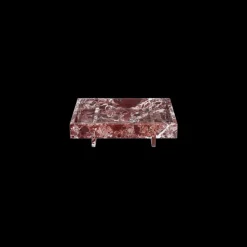 Abento Tray