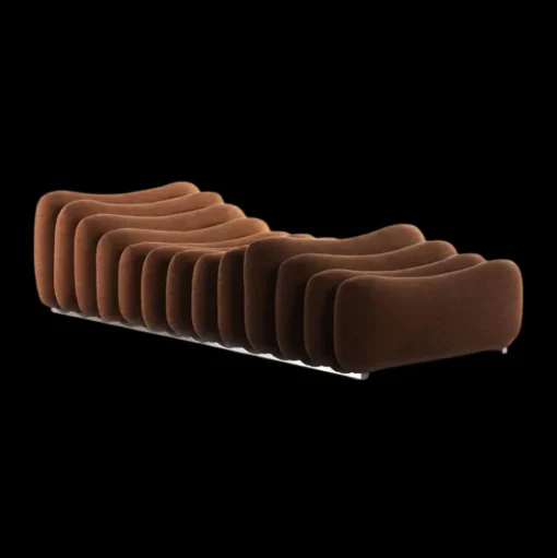 Additional System Daybed