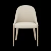 Agata Chair