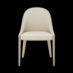 Agata Chair