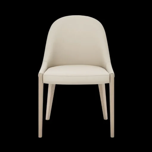 Agata Chair