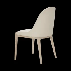 Agata Chair