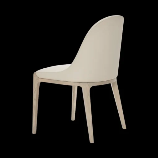 Agata Chair