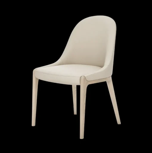 Agata Chair