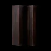 Air Screen