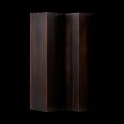 Air Screen