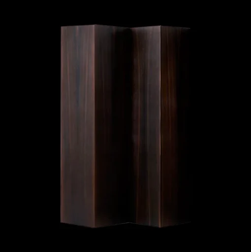 Air Screen