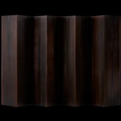 Air Screen
