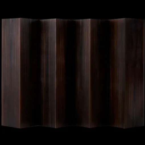 Air Screen