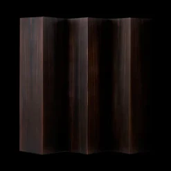 Air Screen