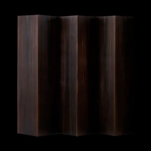 Air Screen