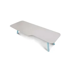 Aky Coffee Table - Wood