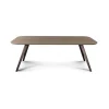 Aky Table - Rectangular