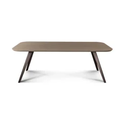Aky Table - Rectangular