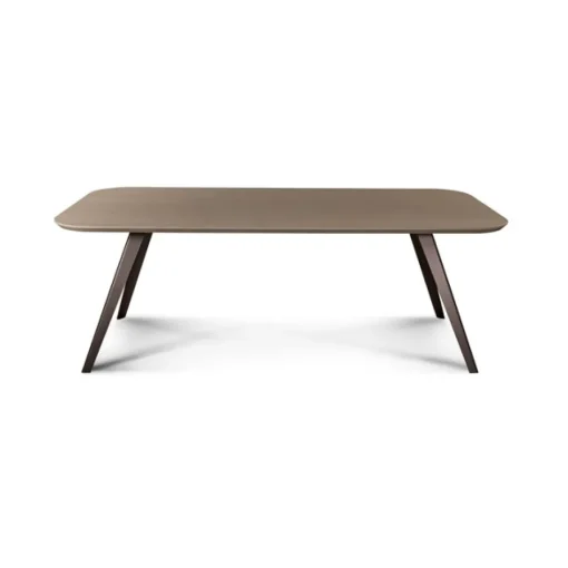 Aky Table - Rectangular