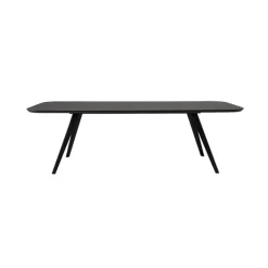 Aky Table - Rectangular