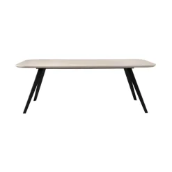 Aky Table - Rectangular