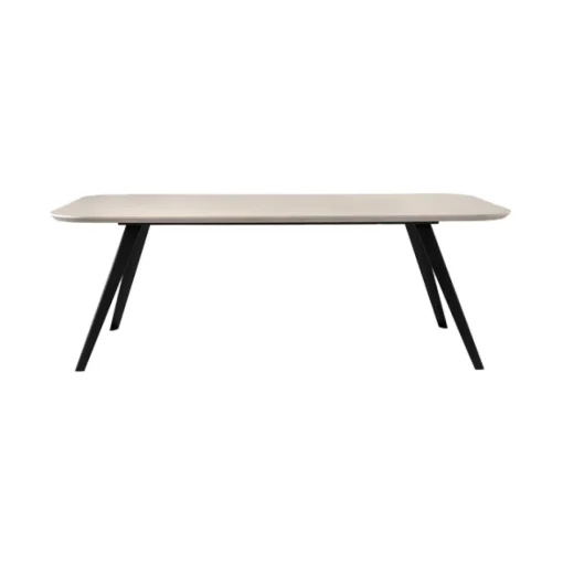 Aky Table - Rectangular