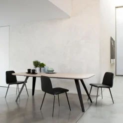 Aky Table - Rectangular