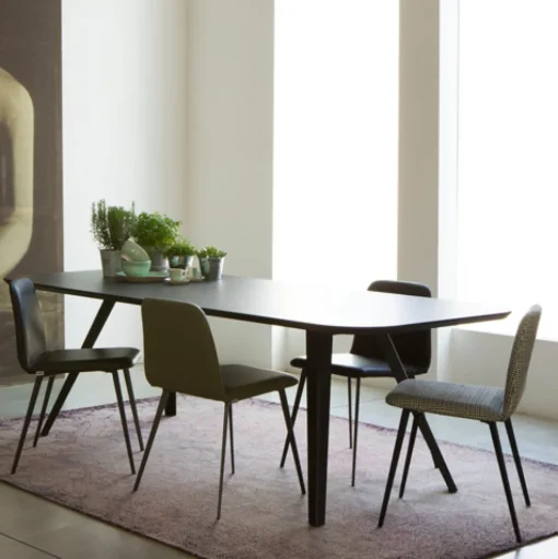 Aky Table - Rectangular