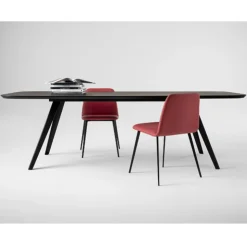 Aky Table - Rectangular