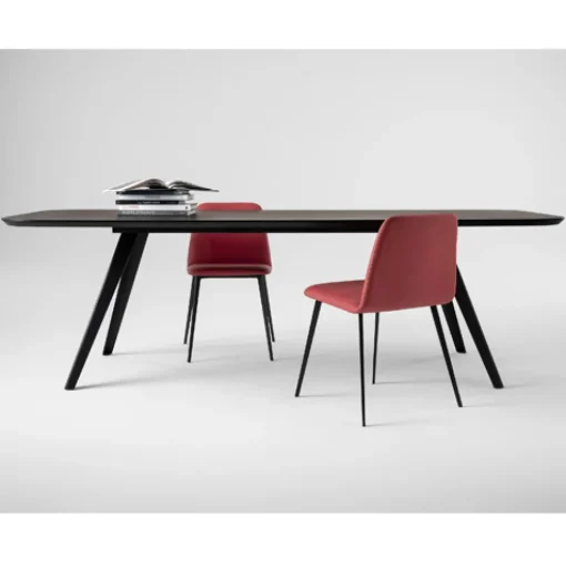 Aky Table - Rectangular