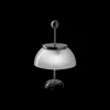 Alfa Table Lamp