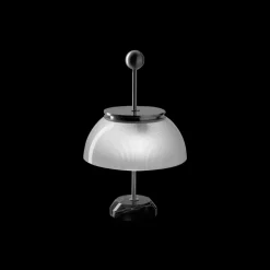 Alfa Table Lamp
