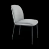 Alice Chair