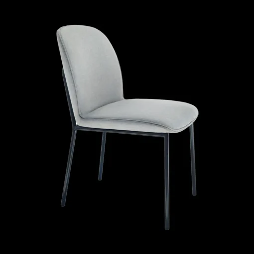 Alice Chair