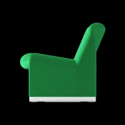 Alky Lounge Chair