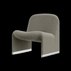 Alky Lounge Chair