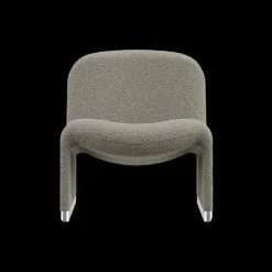 Alky Lounge Chair