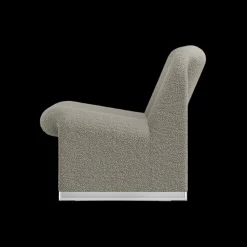 Alky Lounge Chair