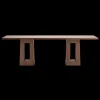 Alma Table