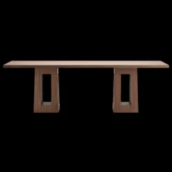 Alma Table