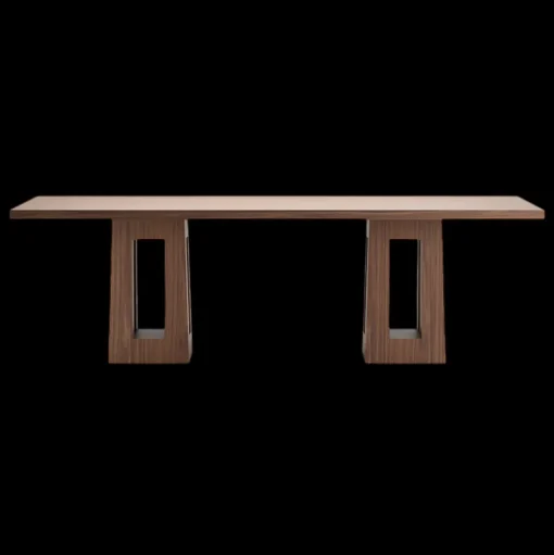Alma Table