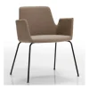 Altea Chair