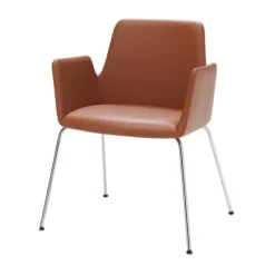 Altea Chair