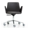 Altea High Back Work Chair