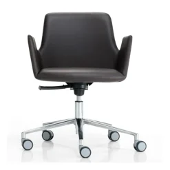 Altea High Back Work Chair