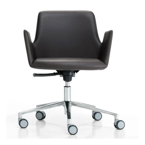Altea High Back Work Chair
