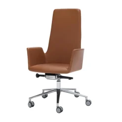Altea Work Chair