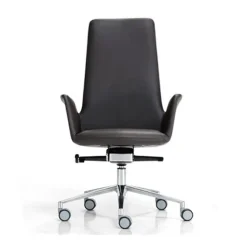 Altea Work Chair