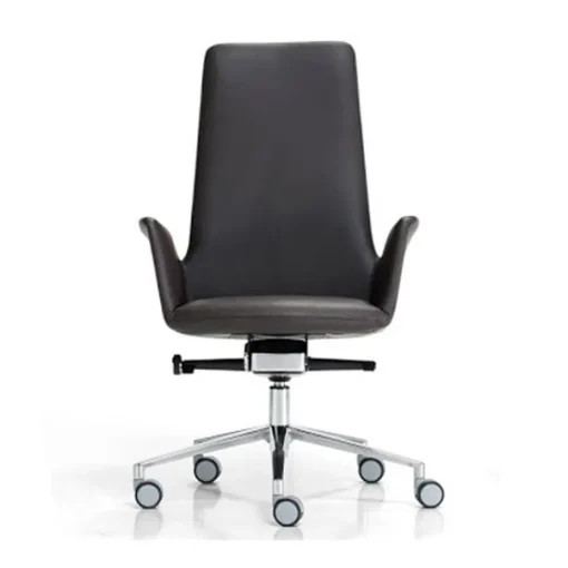 Altea Work Chair