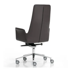 Altea Work Chair