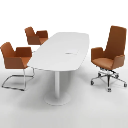 Altea Work Chair